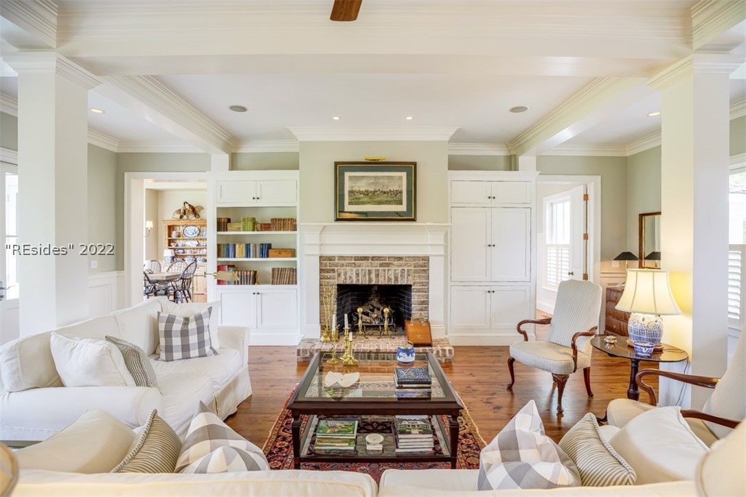 181 Oldfield Way