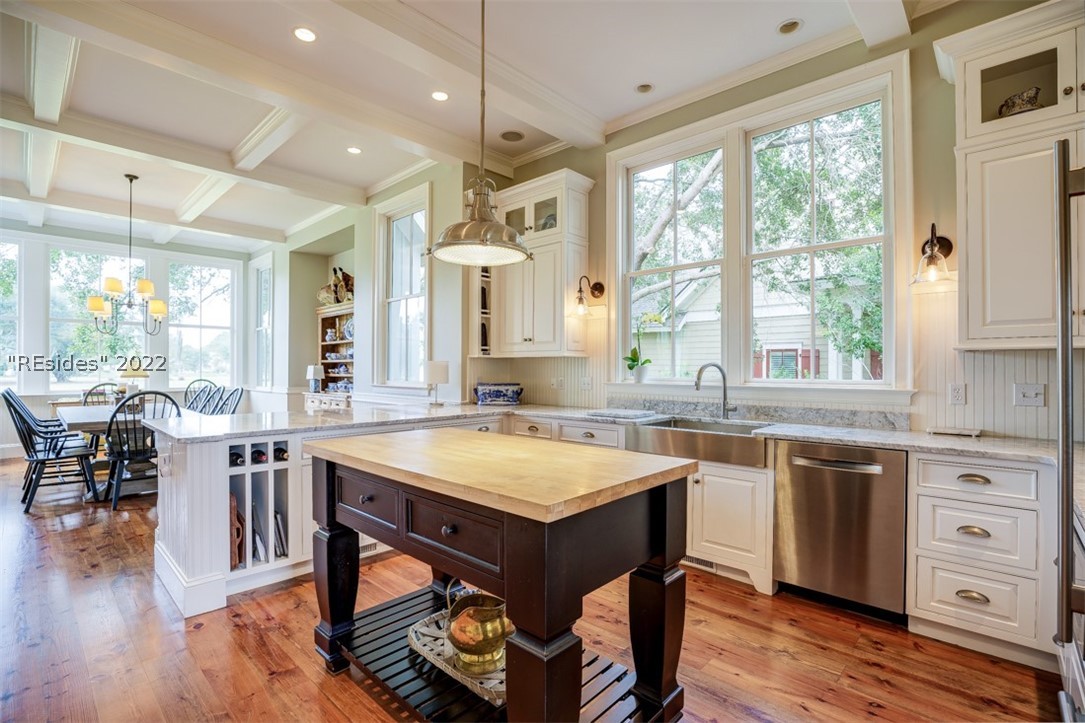 181 Oldfield Way