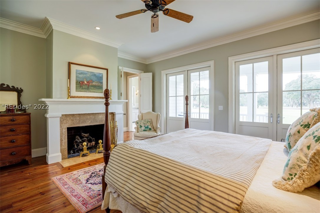 181 Oldfield Way