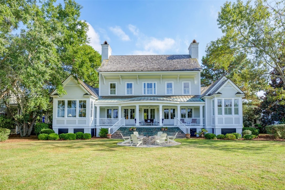 181 Oldfield Way