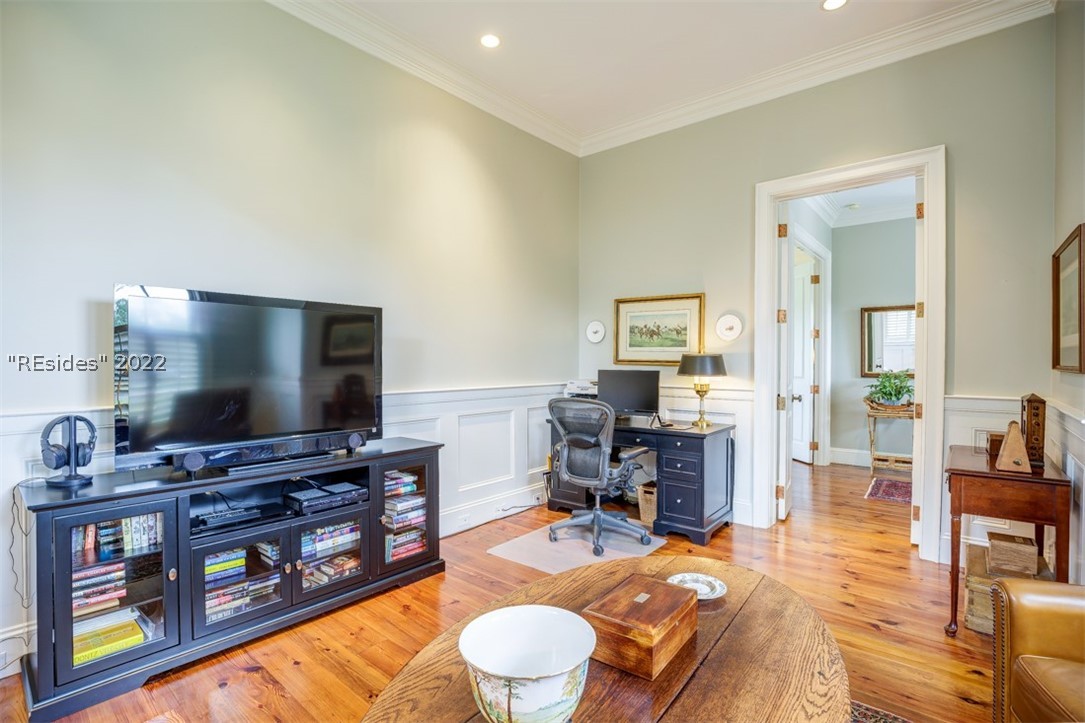 181 Oldfield Way