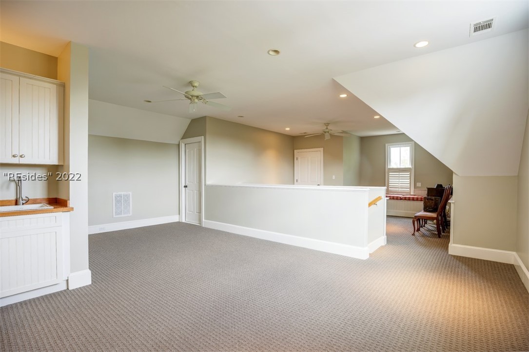181 Oldfield Way