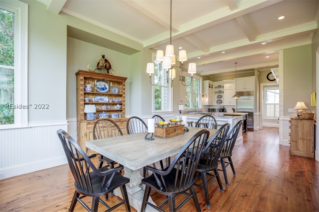 181 Oldfield Way