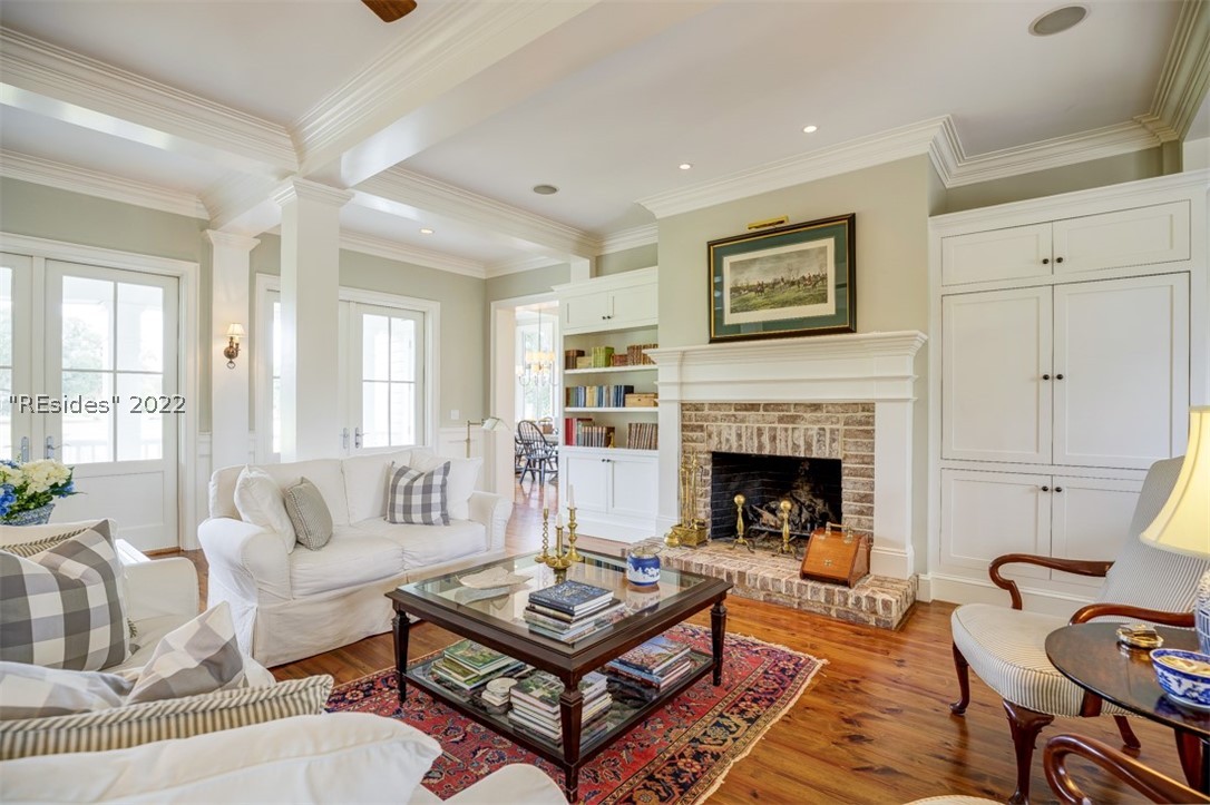 181 Oldfield Way