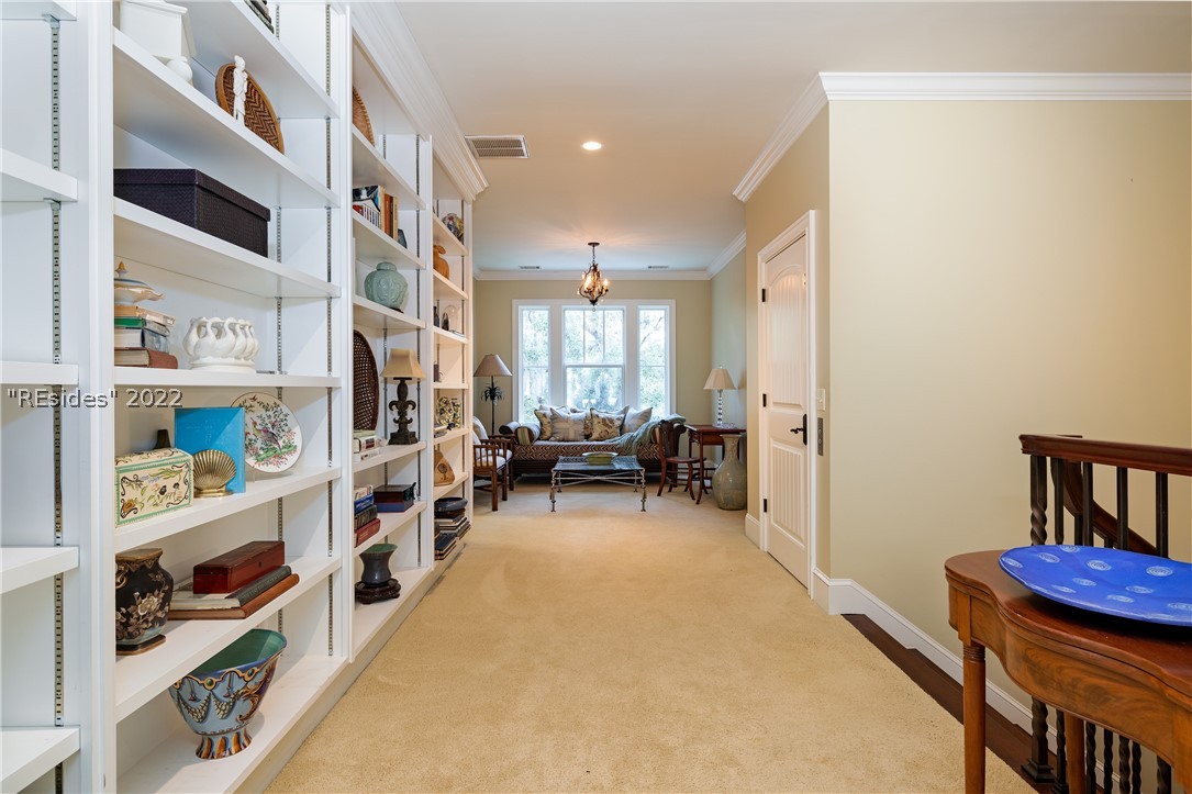 34 Minuteman Drive