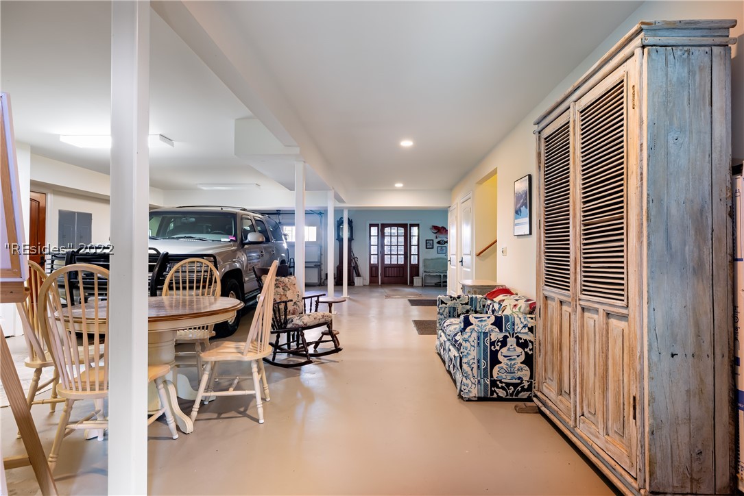 34 Minuteman Drive