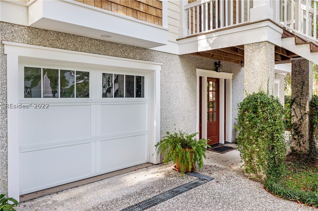 34 Minuteman Drive