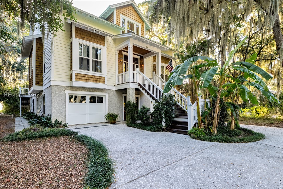 34 Minuteman Drive
