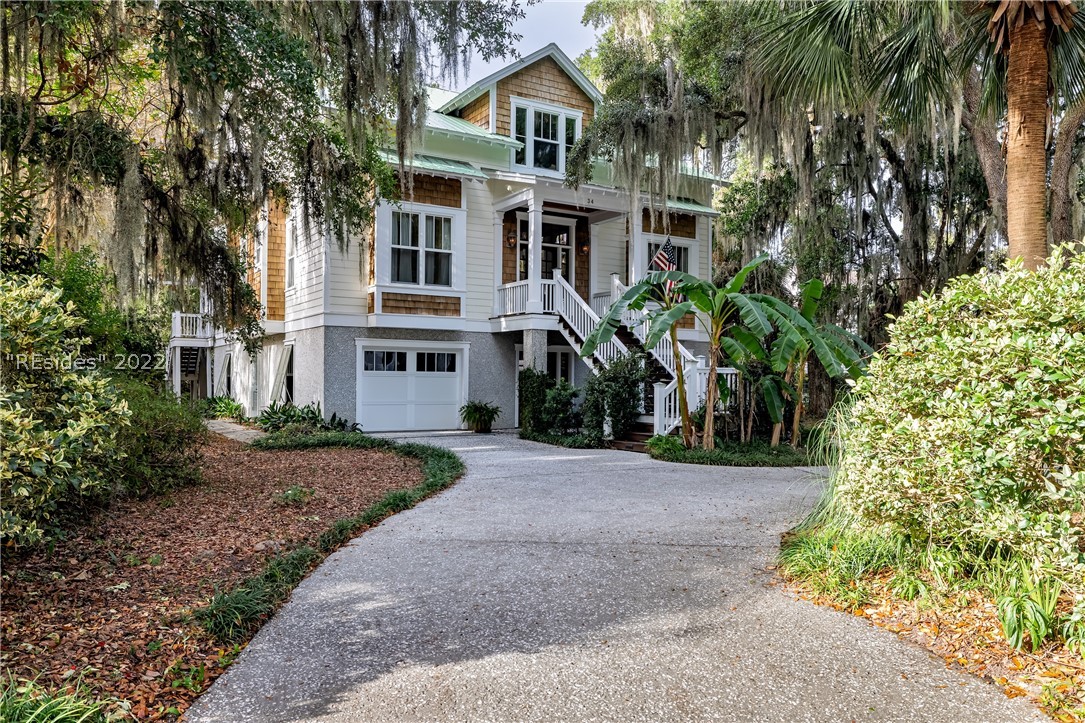 34 Minuteman Drive