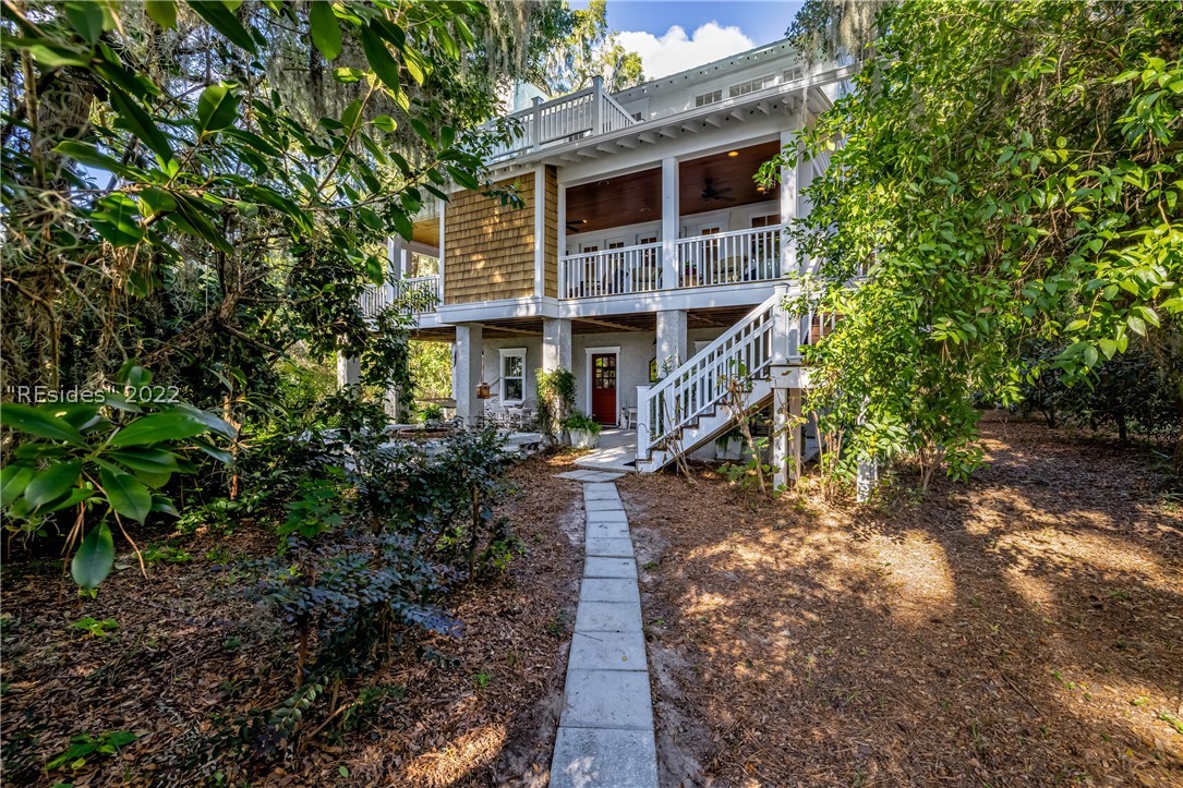 34 Minuteman Drive
