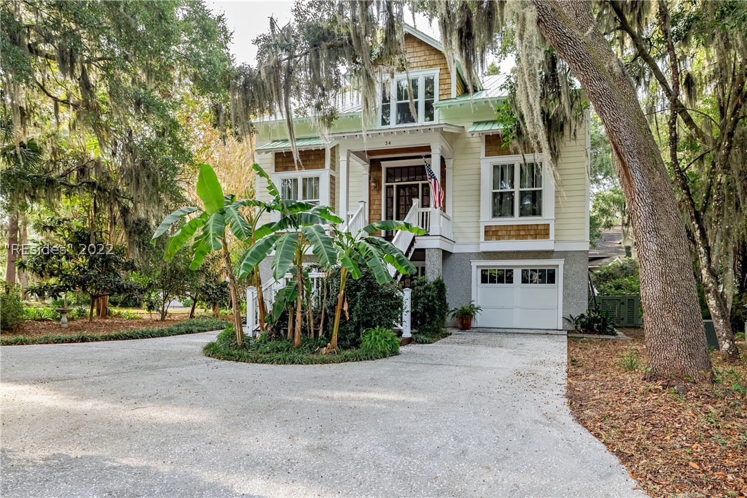 34 Minuteman Drive