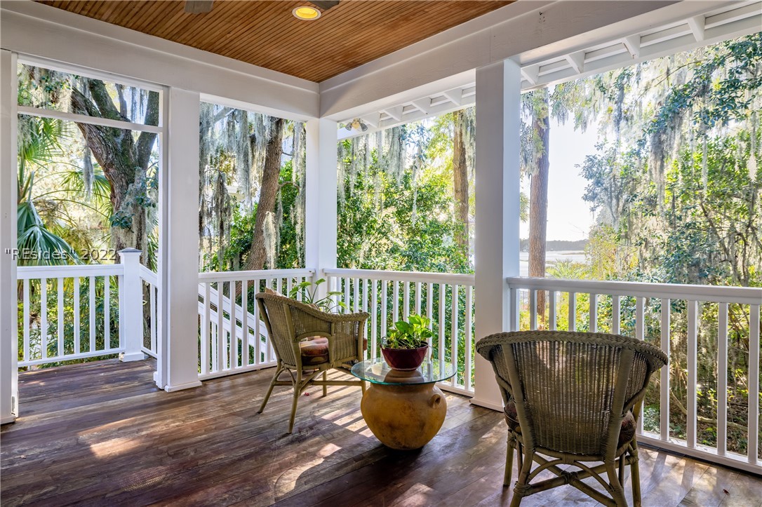 34 Minuteman Drive