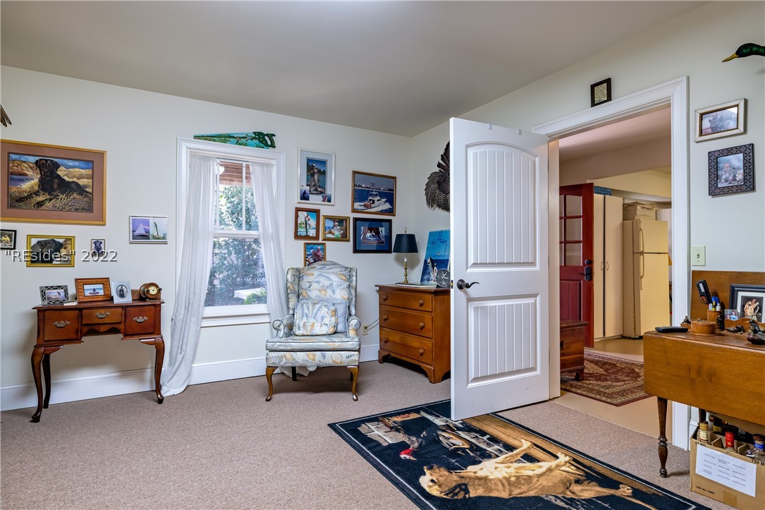 34 Minuteman Drive