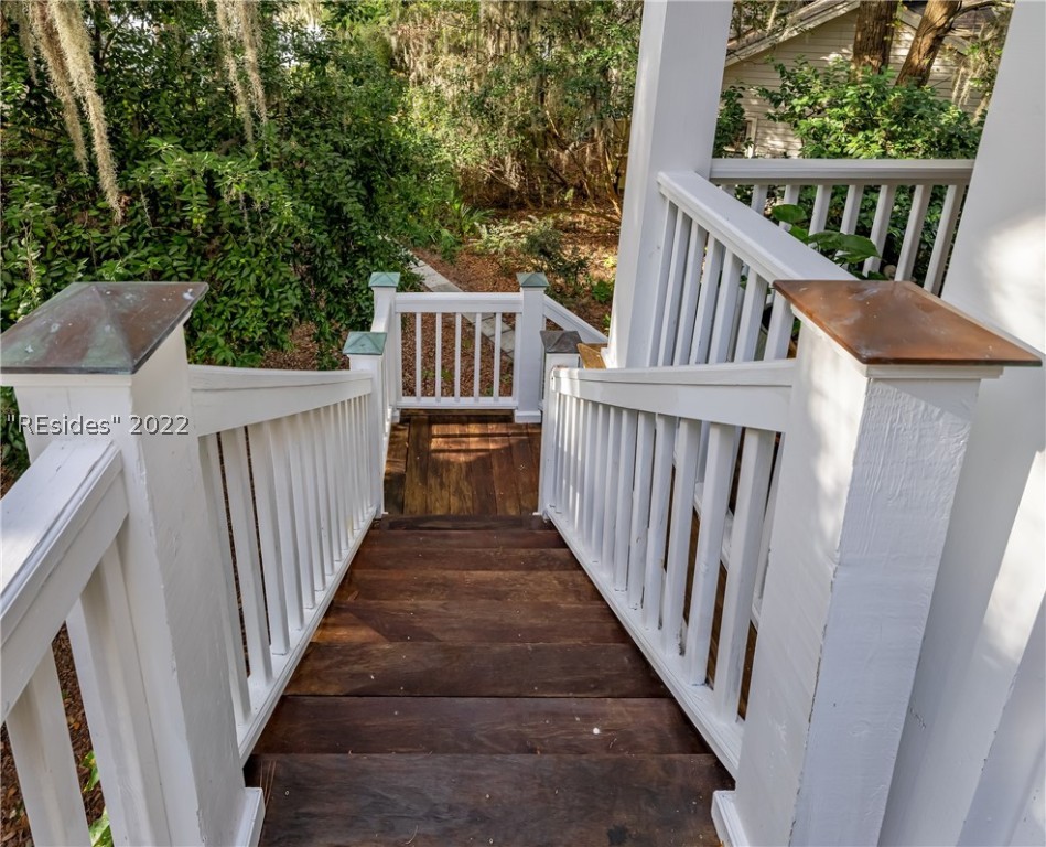 34 Minuteman Drive