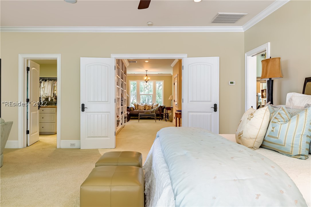 34 Minuteman Drive