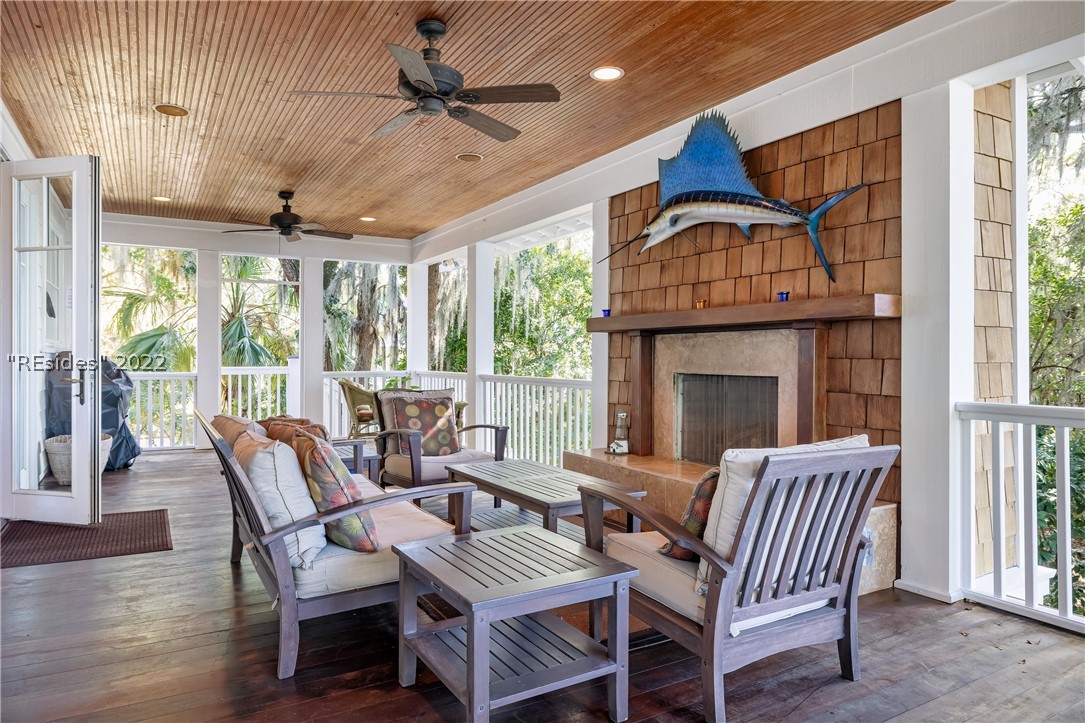 34 Minuteman Drive