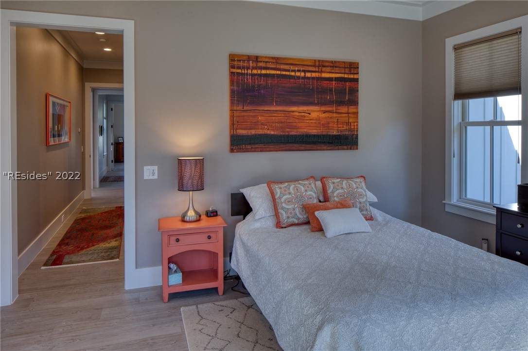 11 Hunting Lodge Road