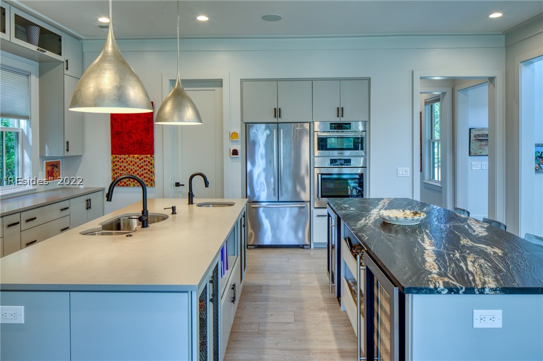 11 Hunting Lodge Road