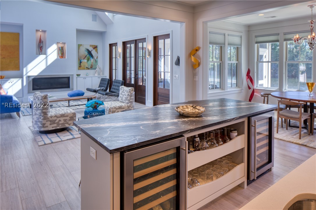 11 Hunting Lodge Road