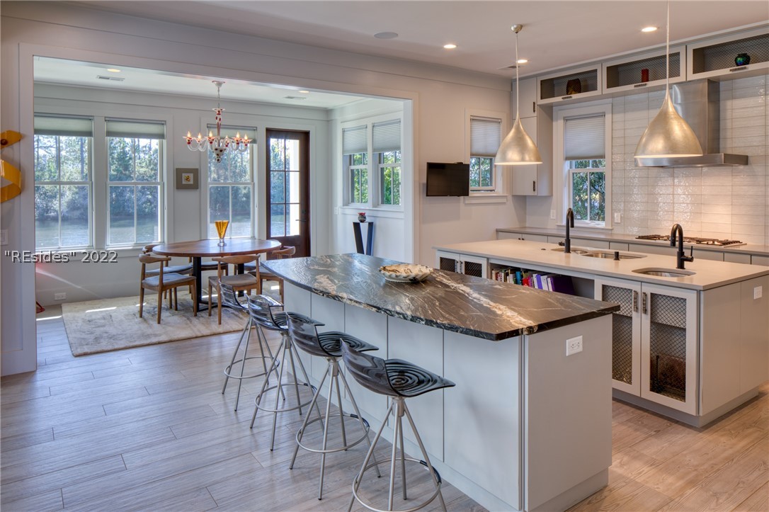 11 Hunting Lodge Road