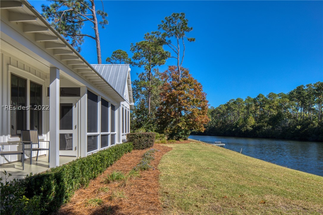 11 Hunting Lodge Road