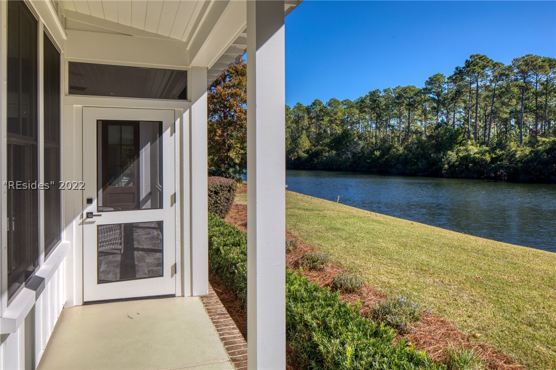11 Hunting Lodge Road