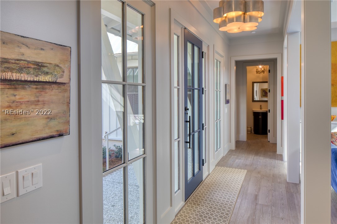 11 Hunting Lodge Road