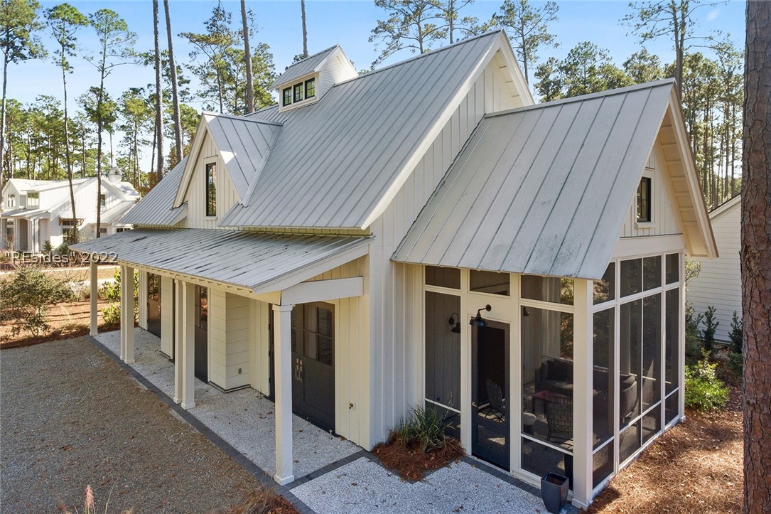 46 Gallavant Road