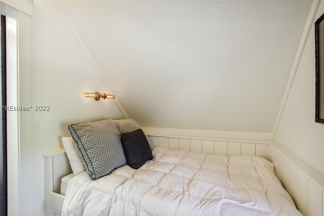 46 Gallavant Road