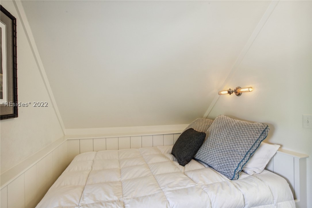 46 Gallavant Road