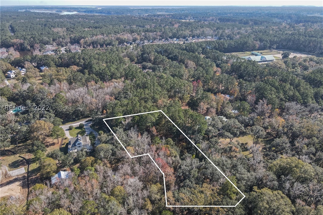 31 Rose Dhu Creek Plantation Drive