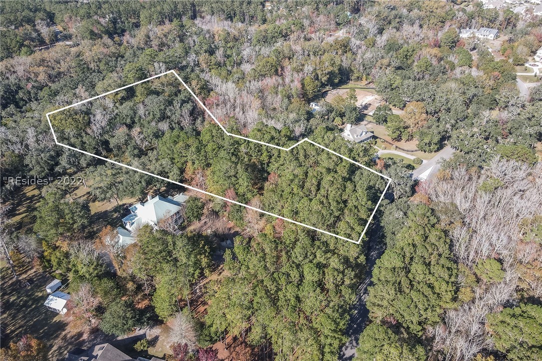 31 Rose Dhu Creek Plantation Drive