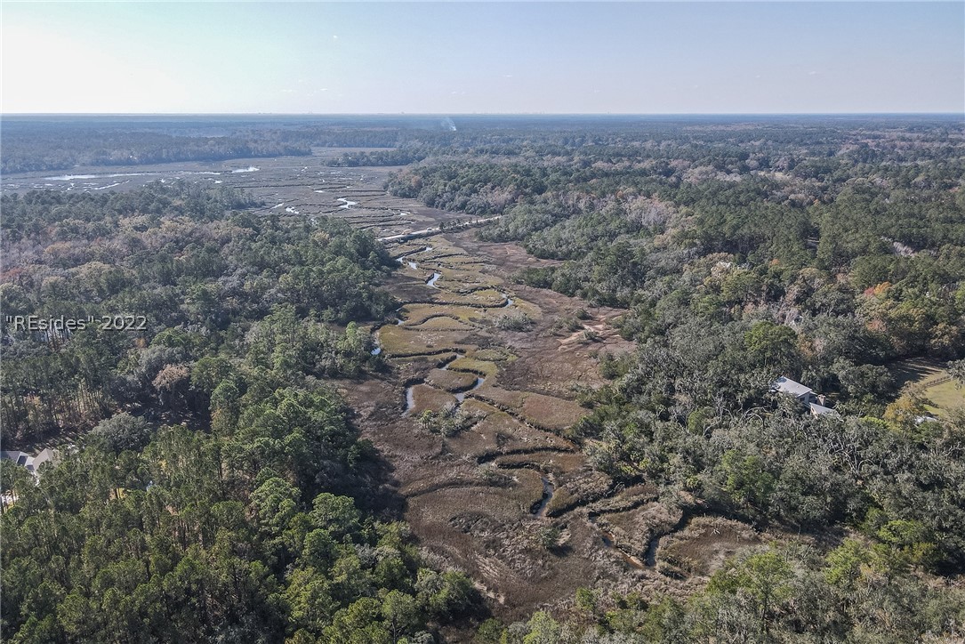 31 Rose Dhu Creek Plantation Drive