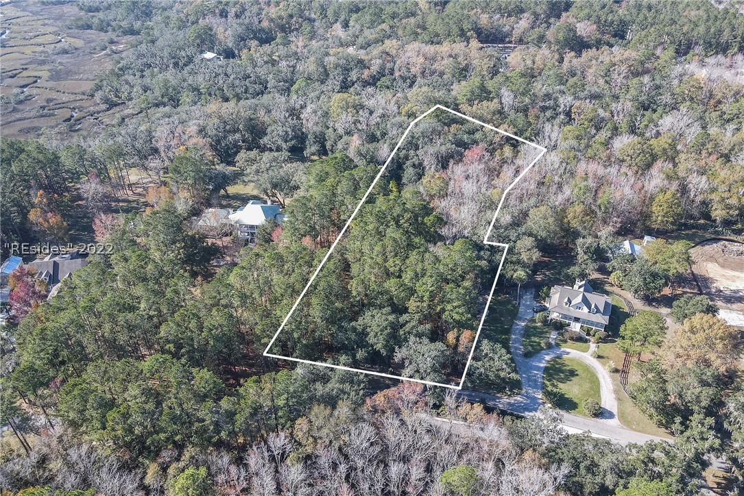 31 Rose Dhu Creek Plantation Drive