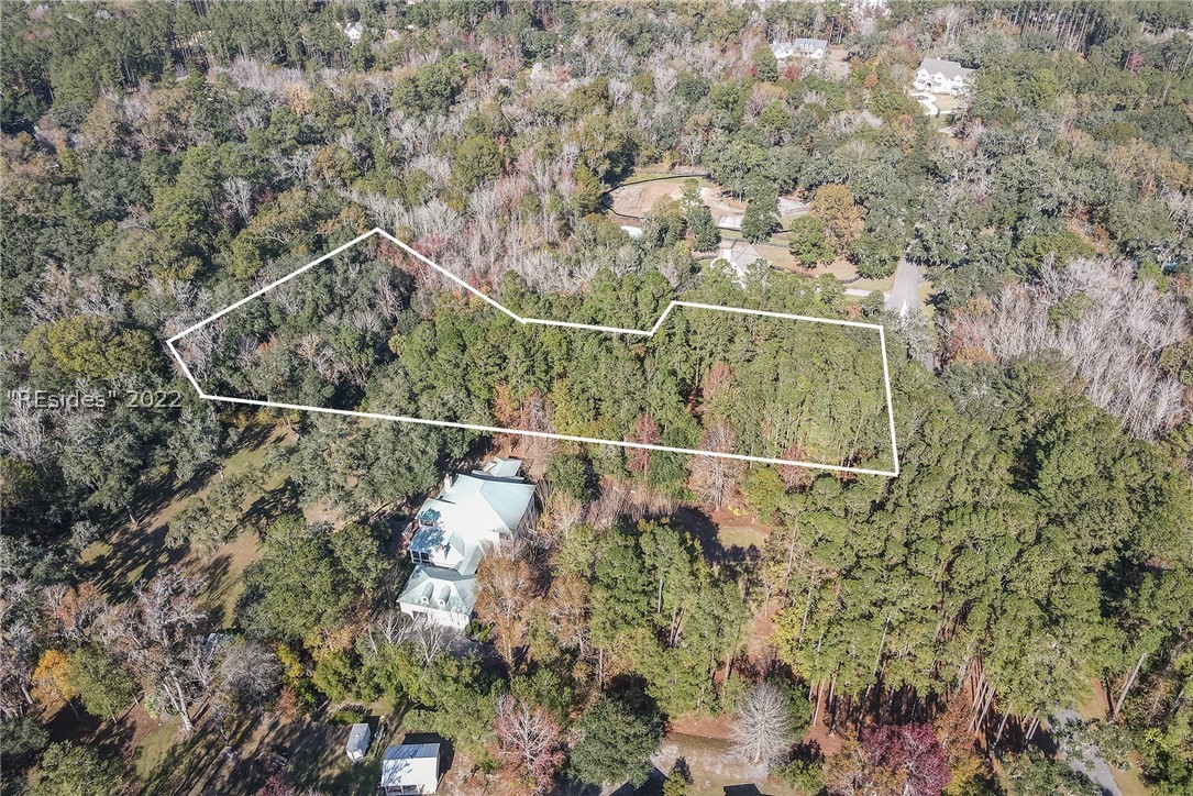 31 Rose Dhu Creek Plantation Drive