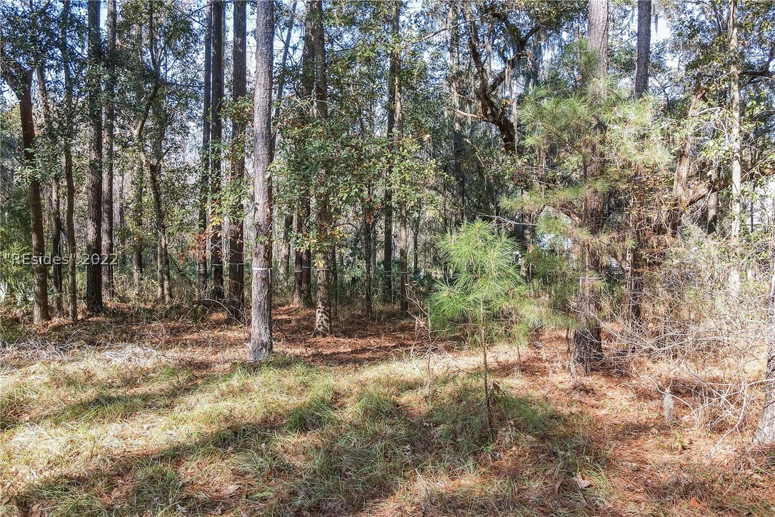 31 Rose Dhu Creek Plantation Drive