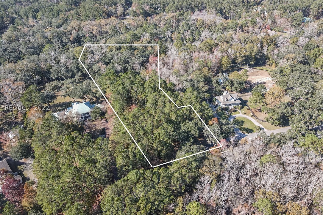 31 Rose Dhu Creek Plantation Drive