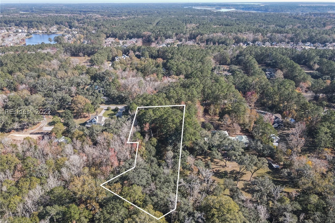 31 Rose Dhu Creek Plantation Drive
