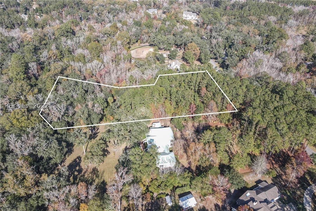 31 Rose Dhu Creek Plantation Drive