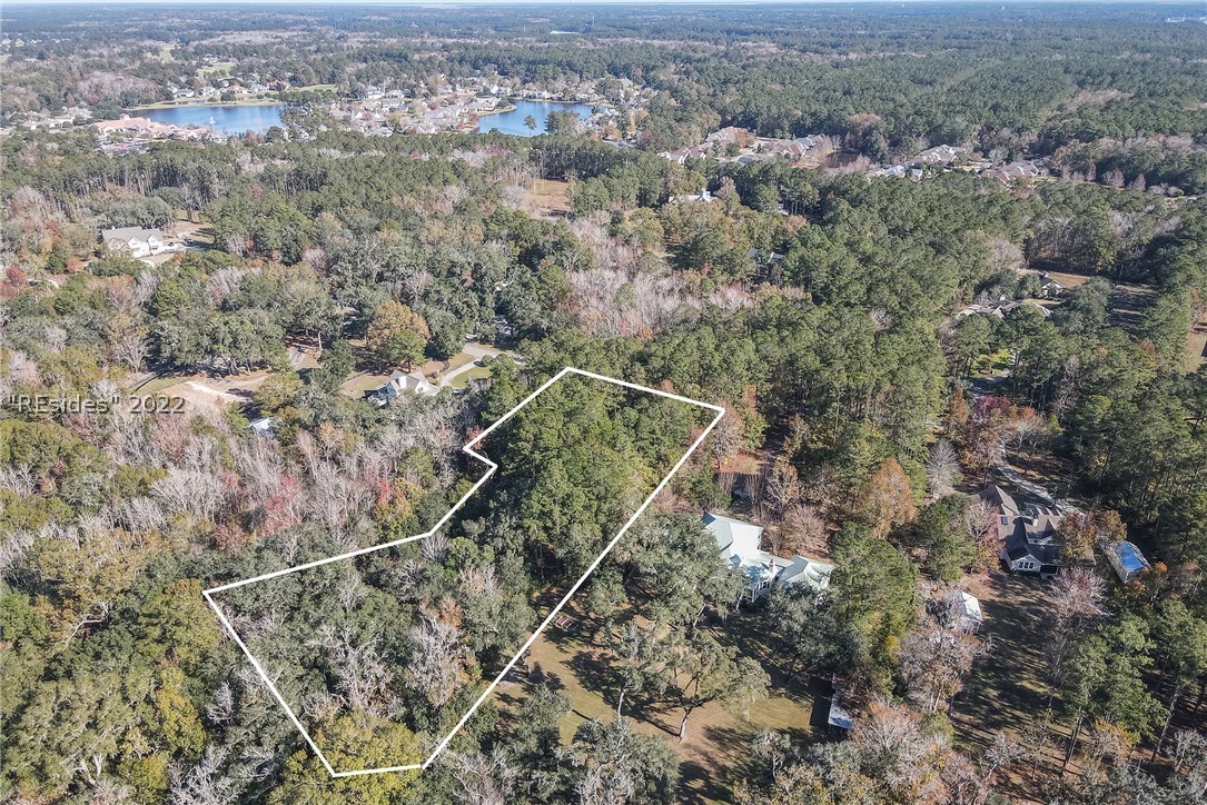 31 Rose Dhu Creek Plantation Drive