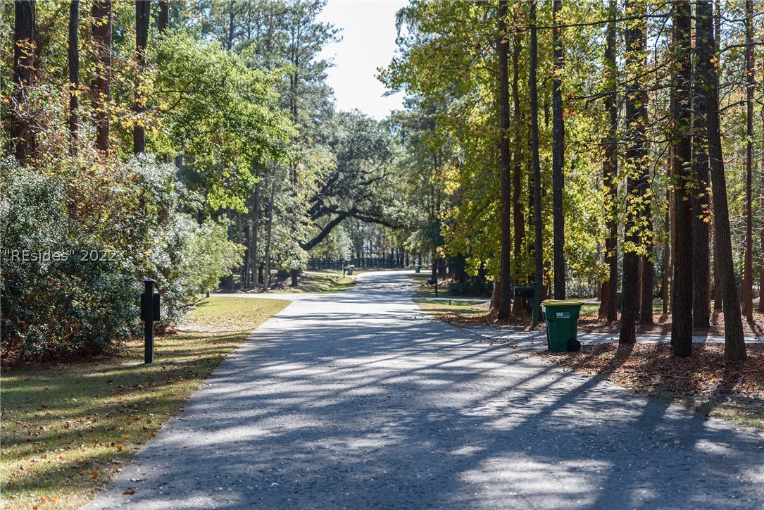 31 Rose Dhu Creek Plantation Drive