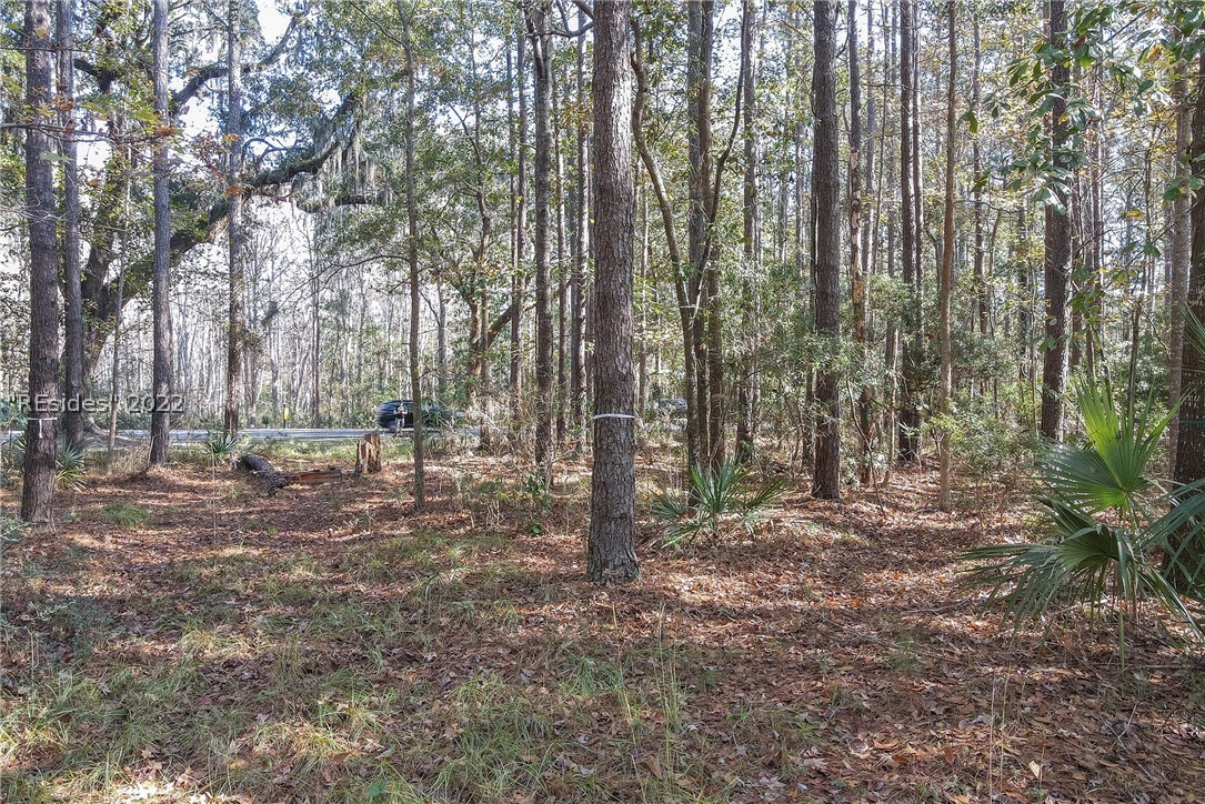 31 Rose Dhu Creek Plantation Drive
