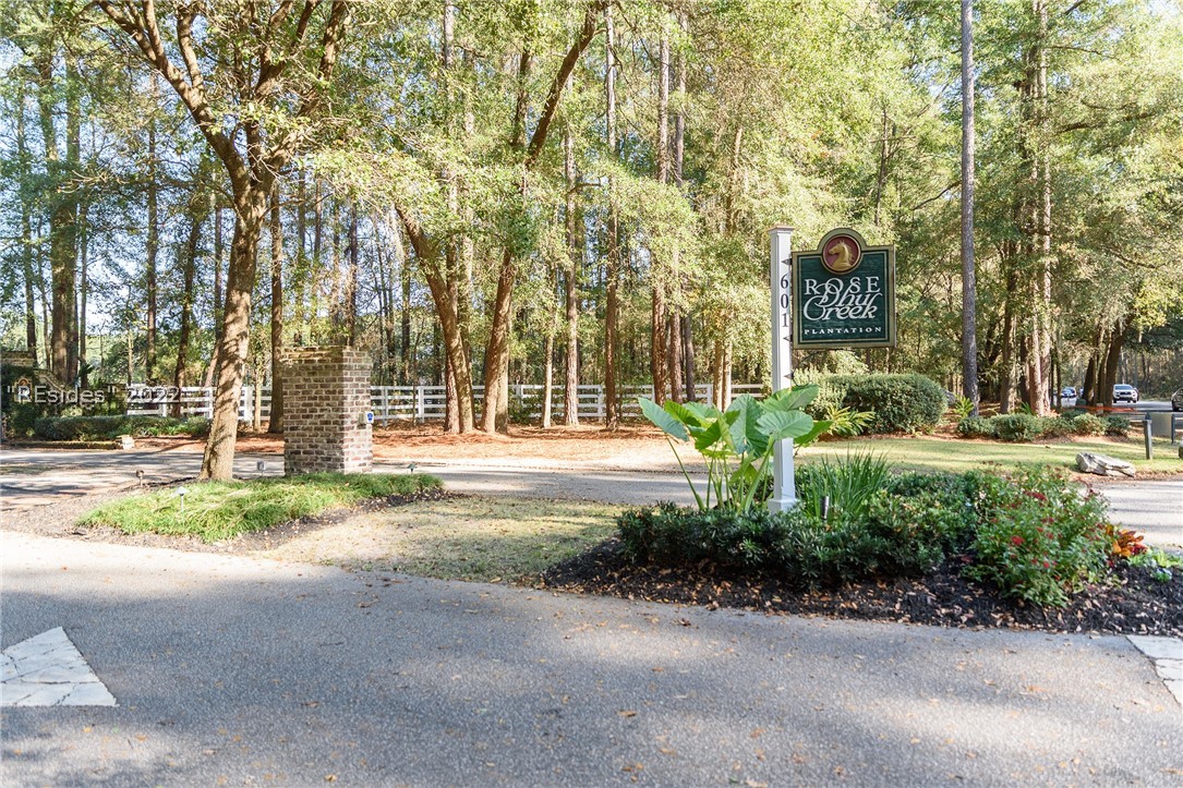 31 Rose Dhu Creek Plantation Drive