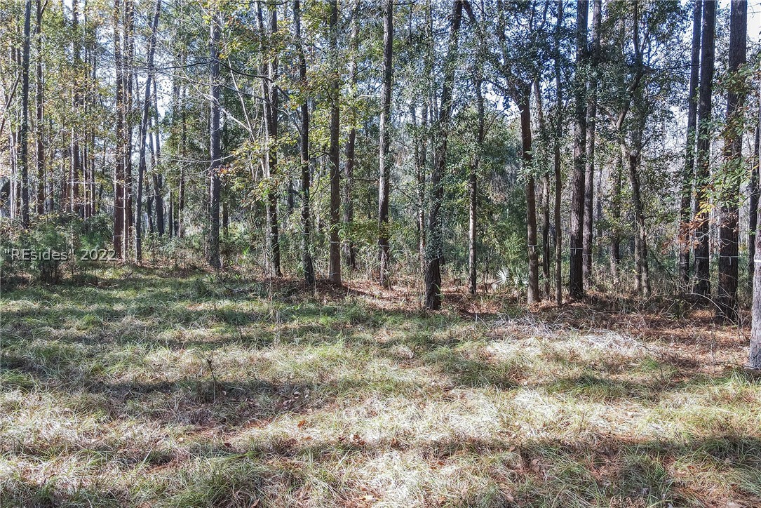 31 Rose Dhu Creek Plantation Drive