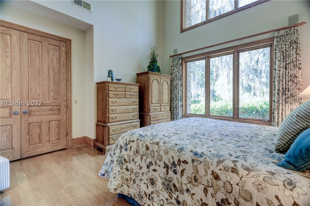 4 Chattooga Court