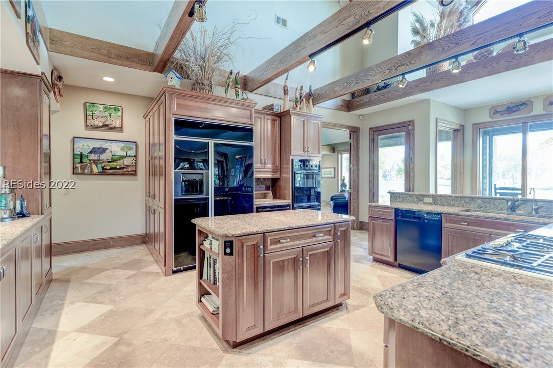 4 Chattooga Court