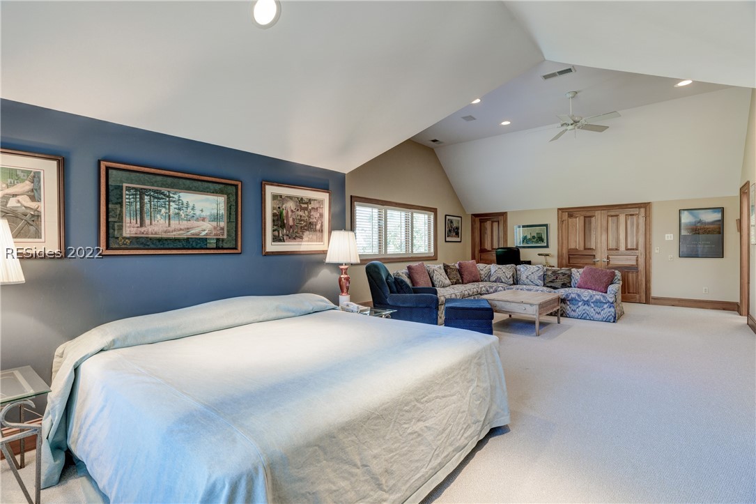 4 Chattooga Court