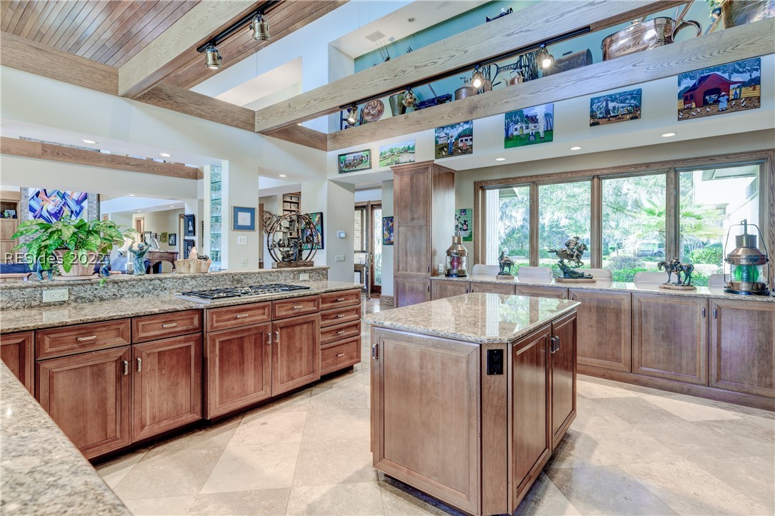4 Chattooga Court