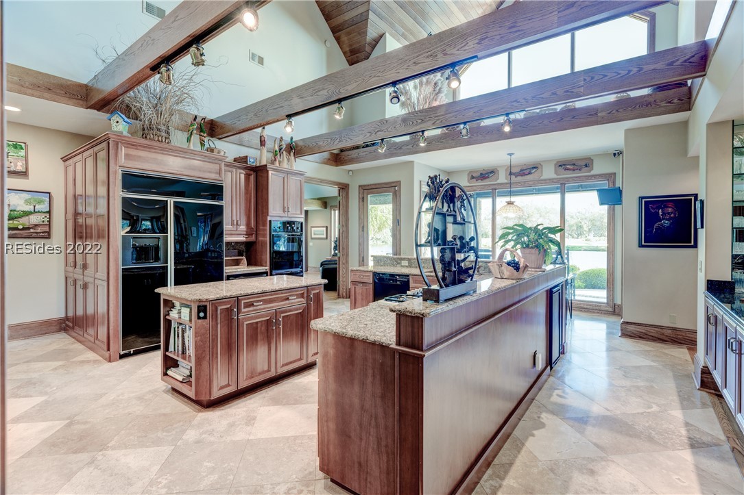 4 Chattooga Court