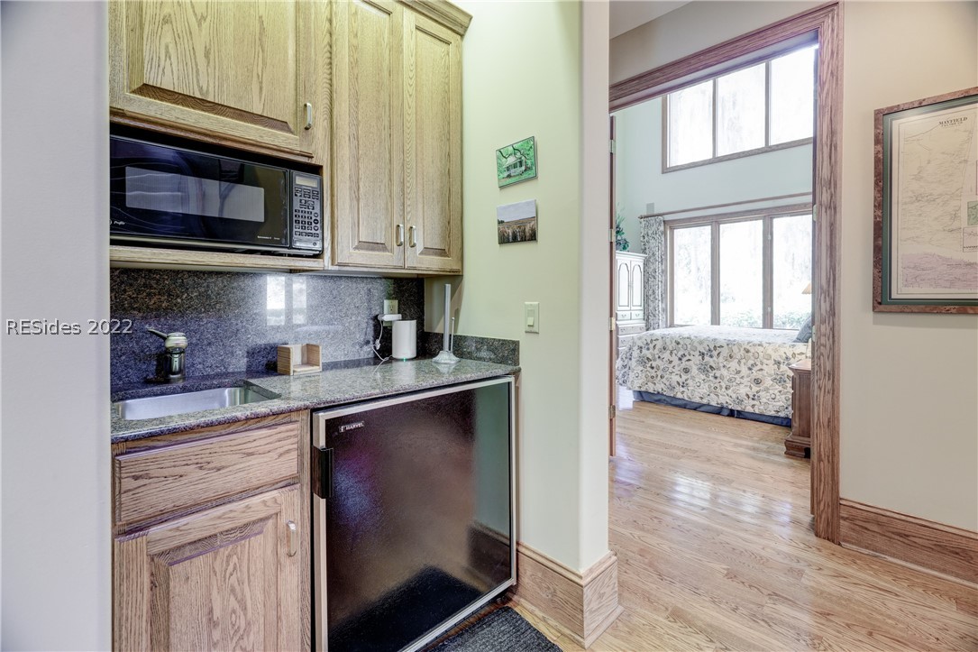 4 Chattooga Court
